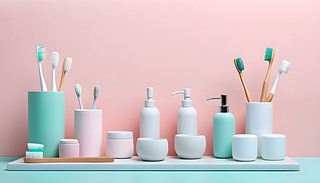 OxƱƷܛ۲bͻǻl(wi)