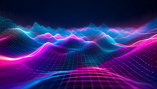 δͨ^ֲ\ӵĹɫĿ\