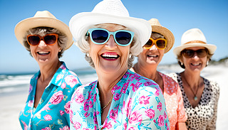 r(sh)ñӺ̫(yng)RDŮںϿ옷(l)