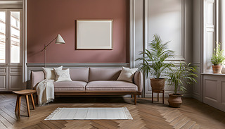 (dng)tɫ͏dЬF(xin)ۼtɫͻɫɳl(f)ؙľ