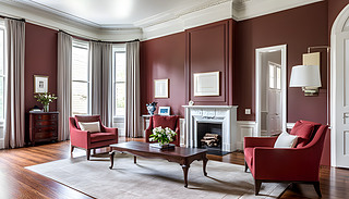 (dng)(yu)ŵļtɫ͏dO(sh)Ӌ