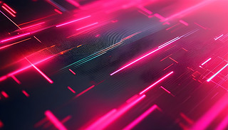 (dng)B(ti)W(wng)(y)ɫώ޺ɫW(wng)Ԫ