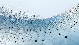 (dng)O(sh)Ӌ(j)wͷUPɫδ{(ln)