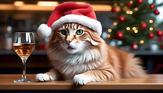 ʥQñӵĹ(ji)չеҕgĜ\