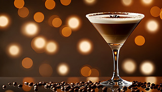 ˹ƟµĿR鄓(chung)ֺO(sh)Ӌ(j)ṩ