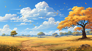 ~ݵﾰ