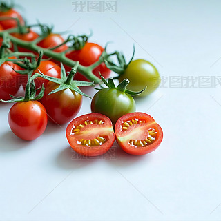 ʥŮzӰD