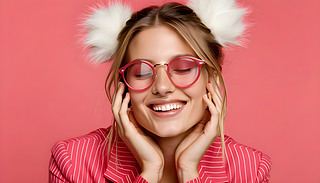 Rķ˼ŮԽ˼I(y)ؓM