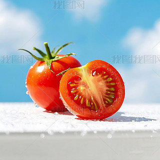 ʥŮzӰD