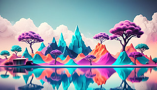 {ɫͷɫнǰbɫbƷϲc