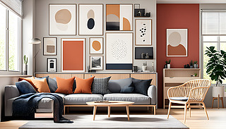 (dng)stɫ͏dЎՉģ͵ɳl(f)麣