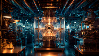 c(din)(chung)M(jn)ӌ(sh)(yn)҃(ni)ü˙C(j)Ͳ