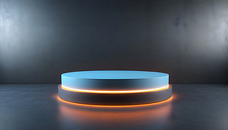 LED(dng)B(ti)DƬ