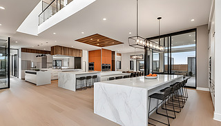 סլ^(q)չʾ˃Ɍӷݎ󴰑ͳM