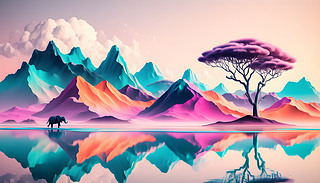 ɫ(yu)ŵ^(gu)(jin)sɳĮ^