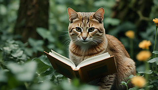 Rĺڌoֵحh(hun)еĕw