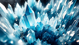 |(zh)^^̽еİl(f)VչF(xin)ˮ֮