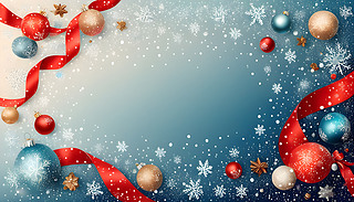 ɾWqyɫ{ɫ˵ѩ͹(ji)b