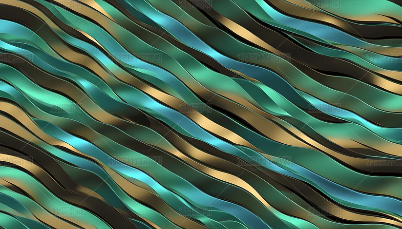 Lֱ
