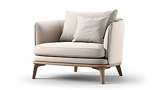 (dng)ɫeΎľ֧ܠIOxh(hun)