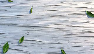 ˇg(sh)،ȻֲڵĮеļyD