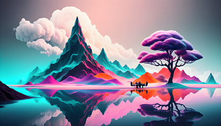 ɾF\ֵʥQͲDں