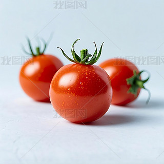 ʥŮzӰD