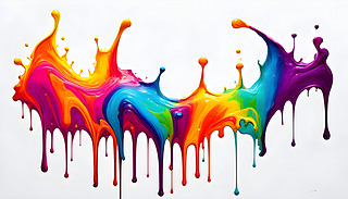 (dng)B(ti)ˇg(sh)ڰɫ(hu)ϳM(mn)ĵɫ