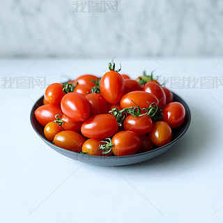 ʥŮzӰD