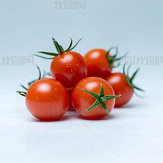 ʥŮzӰD