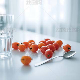 ʥŮzӰD