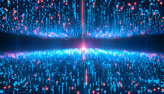 (dng)B(ti)Ĕ(sh)wνMɵľ޴