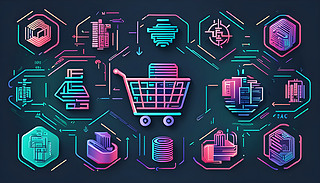 ̄(w)ُ܇D(bio)ھُӾ