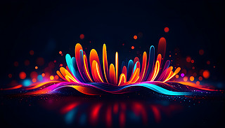 ӑB޺ˇgcMɫںڰı