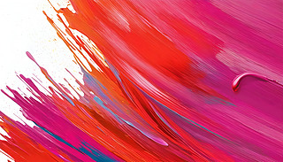 ӑB(ti)tժҪִİɫӵر_