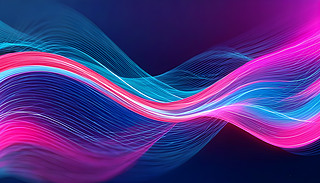 (dng)B(ti)VF(xin)ˇg(sh)гMĳ󾀗lw\(yn)(dng)