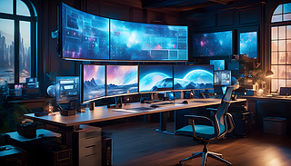 ӑB(ti)ΑO(sh)ڳMĹh(hun)rе