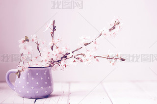 Ұһϲ۵ɫӷɫ컨