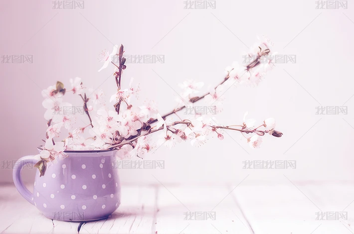 Ұһ