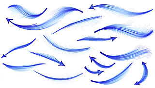 (dng)B(ti){(ln)ɫˮڰɫώз^