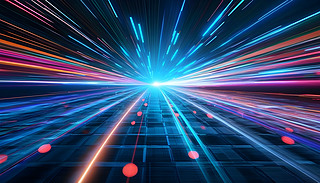 (dng)B(ti)(sh)(j){(ln)ɫͳɫ^ɫϵ