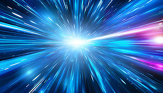 ӑB(ti)⾀͹wںڰ󱳾(chung)M