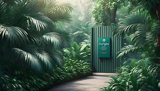 (d)˽˸ߠڵă(yu)b(bio)־(sh)w