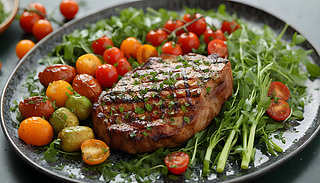 ֭ĲţŃ(yu)ŵسʬF(xin)ڹ⻬ĺɫP