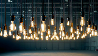 l(f)đҒݵĹI(y)(yu)fgЄ(chung)˵