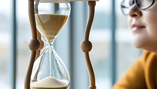 (du)˲gķ˼ɳɳ©،r(sh)