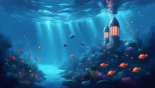 l(f)Ͳ~ںڰĺ̎Ͷ`Ĺâ