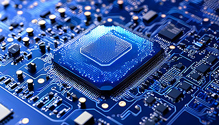 弼g(sh)Ӌ㾫ȼ(ji)ďsҊ