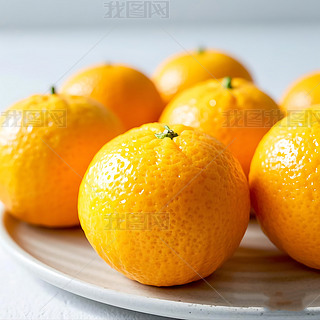 ָ̔zӰD