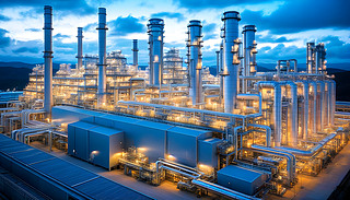 l(f)늏SĄ(chung)sϵy(tng)չʾɫbÏsĹ